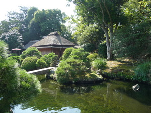 20091207-00.JPG