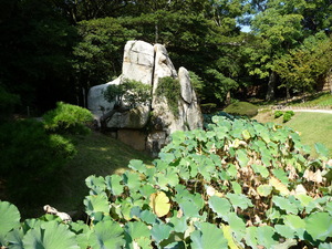 20091207-01.JPG