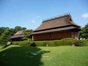 20091207-03.JPG