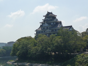 20091208-01.JPG