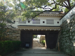 20091208-02.JPG
