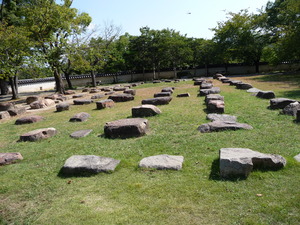 20091208-04.JPG
