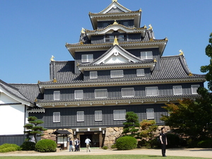 20091208-05.JPG