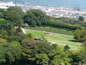20091209-00.JPG