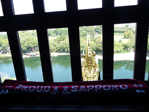 20091209-02.JPG