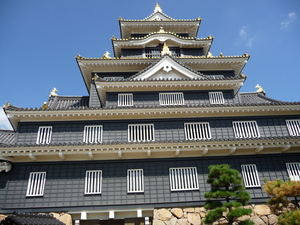 20091209-04.JPG