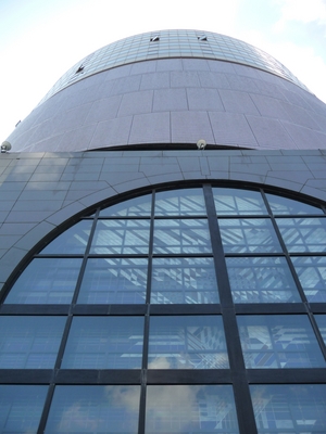 20091212-01.JPG