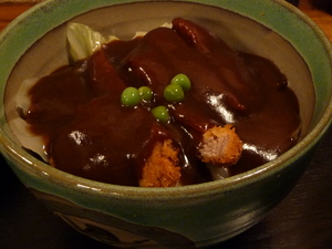 20091212-03.JPG