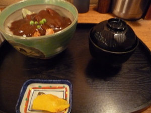 20091212-04.JPG