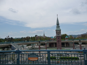 20091228-00.JPG