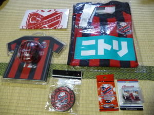 20100101-00.JPG