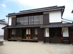 20100104-00.JPG