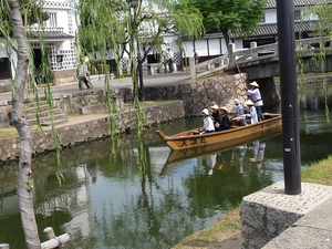 20100104-01.JPG