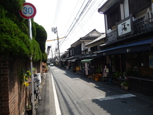 20100107-00.JPG