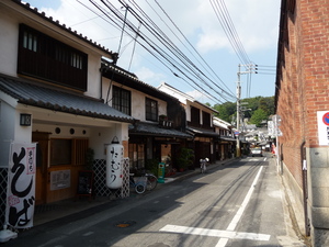 20100107-01.JPG