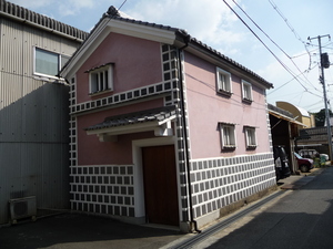 20100116-01.JPG