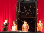 20100118-00.JPG