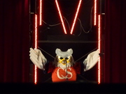 20100118-01.JPG