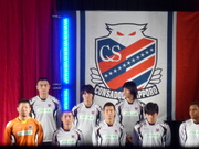 20100118-02.JPG