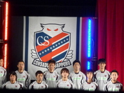 20100118-03.JPG