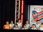 20100118-04.JPG