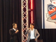 20100118-05.JPG