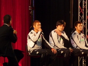 20100118-06.JPG
