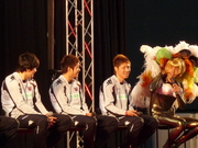20100118-07.JPG