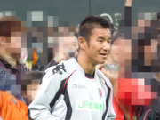 20100124-00.jpg