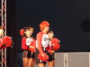 20100124-02.JPG