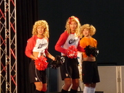 20100124-03.JPG