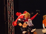 20100124-04.JPG