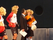 20100124-05.JPG