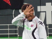 20100124-06.JPG