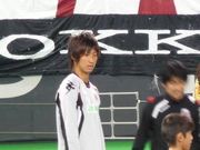 20100124-07.JPG
