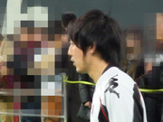 20100124-08.jpg