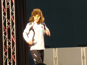 20100126-00.JPG