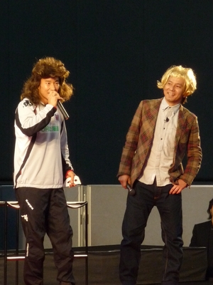 20100126-02.JPG