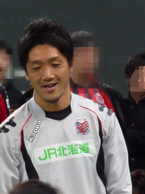 20100131-00.jpg