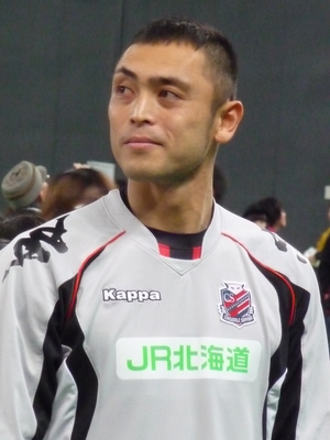 20100131-01.JPG
