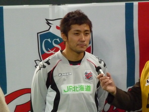 20100131-02.JPG