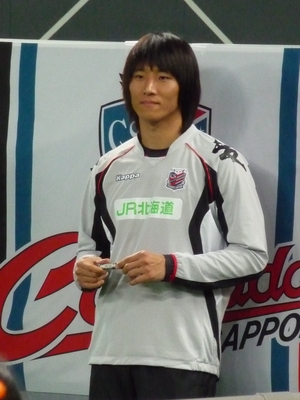 20100131-03.JPG