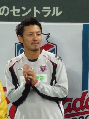 20100131-04.JPG