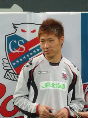 20100131-05.JPG