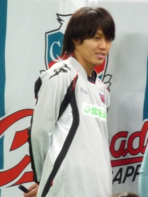 20100201-00.JPG