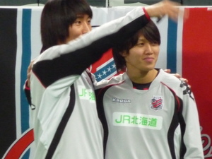 20100201-01.JPG