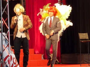 20100201-02.JPG