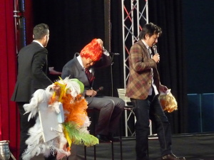 20100201-04.JPG