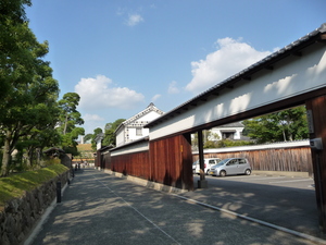 20100608-00.JPG