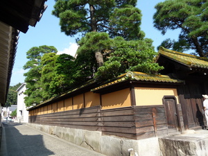 20100608-01.JPG
